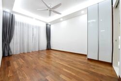 Nassim Jade (D10), Condominium #555562931